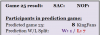 20171208_230713.png