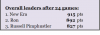 20171208_230825.png