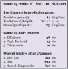 20171209_073804.png