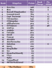20171209_094104.png
