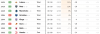 Screen Shot 2017-12-13 at 2.52.02 PM.png