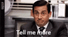 IMG_0724.GIF