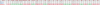 upload_2017-12-15_11-32-10.png