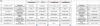 Dec 19 Standings.PNG