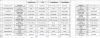 Dec 22 Standings.PNG
