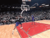 Vince Carter.gif