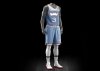 image_uploaded_from_ios_1 copy.jpg