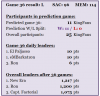 20180101_080141.png