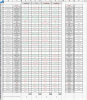 Jan 1 Standings.PNG
