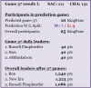 20180103_075900.png