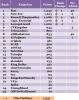 20180103_080627.png
