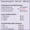 20180107_084649.png