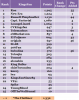 20180107_084853.png
