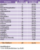 20180107_085052.png