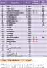 upload_2018-1-9_7-36-18.png
