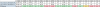 upload_2018-1-10_7-47-59.png