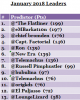 upload_2018-1-12_10-58-26.png