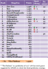 upload_2018-1-12_11-2-50.png