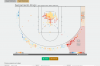 Swish 2.0_ .png