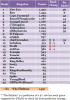 upload_2018-1-14_6-58-11.png