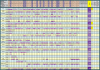 upload_2018-1-16_9-5-38.png