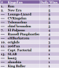 upload_2018-1-16_9-14-20.png