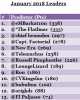 upload_2018-1-18_15-33-4.png