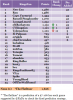 upload_2018-1-18_16-6-11.png