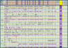 upload_2018-1-21_14-35-9.png