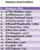 upload_2018-1-21_15-2-32.png