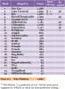 upload_2018-1-21_15-6-0.png