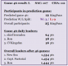 20180123_055434.png