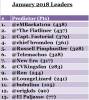 20180123_055522.png
