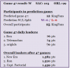 20180124_135716.png