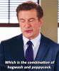 558866EB-8A07-4147-B9FB-E4CCC40C488C.gif