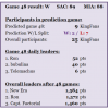 20180126_093742.png