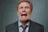 IMG_0839.GIF