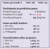 20180129_210426.png
