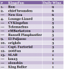20180129_194517.png