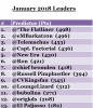 20180131_084228.png