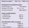 20180203_081030.png