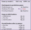 20180203_172244.png