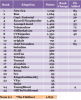 20180203_172517.png