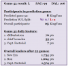 20180204_081641.png