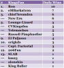 20180204_081838.png