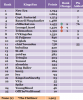 20180204_082000.png