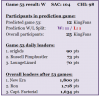 20180206_074744.png