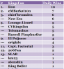 20180206_074817.png