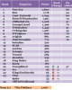 20180206_074916.png