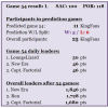 20180210_152619.png
